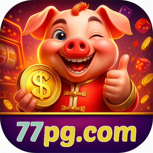 77pg.com Cassino Online